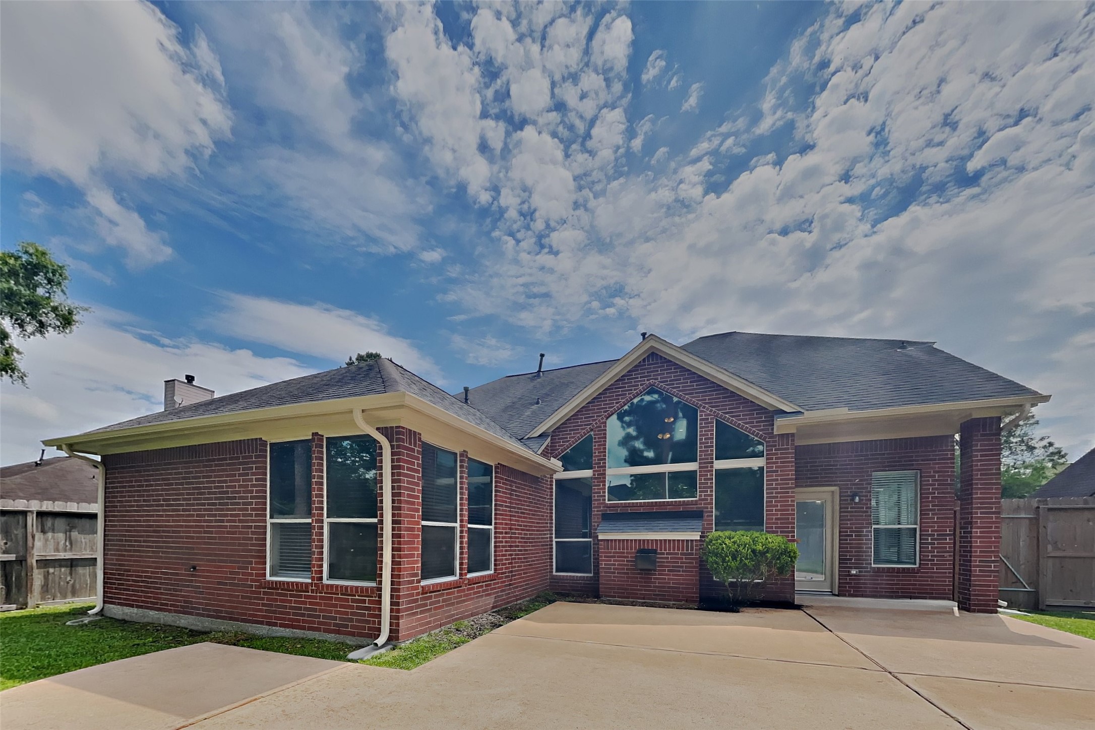 19706 Water Point Trail Humble, TX 77346 - Photo 18 of 20
