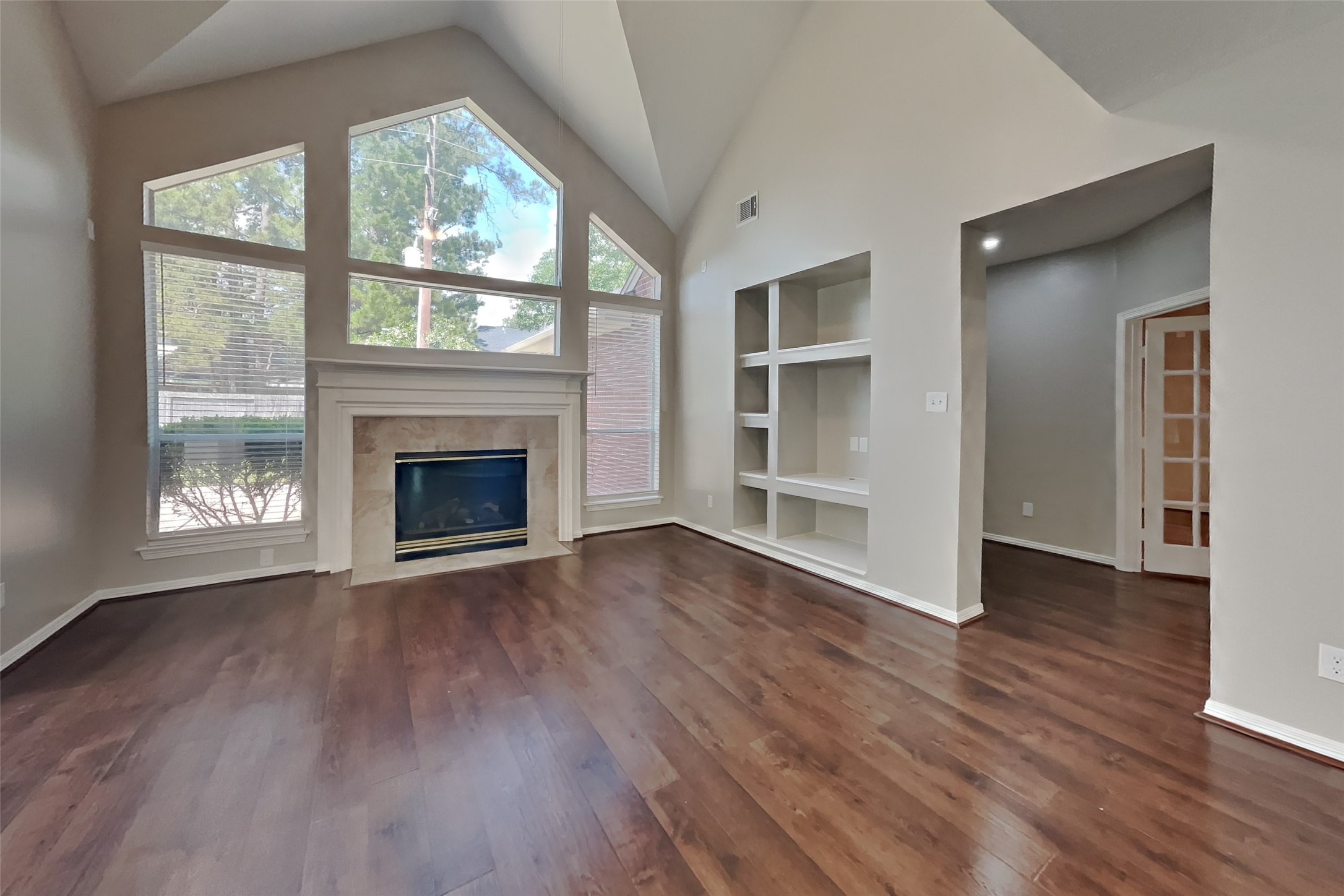 19706 Water Point Trail Humble, TX 77346 - Photo 2 of 20