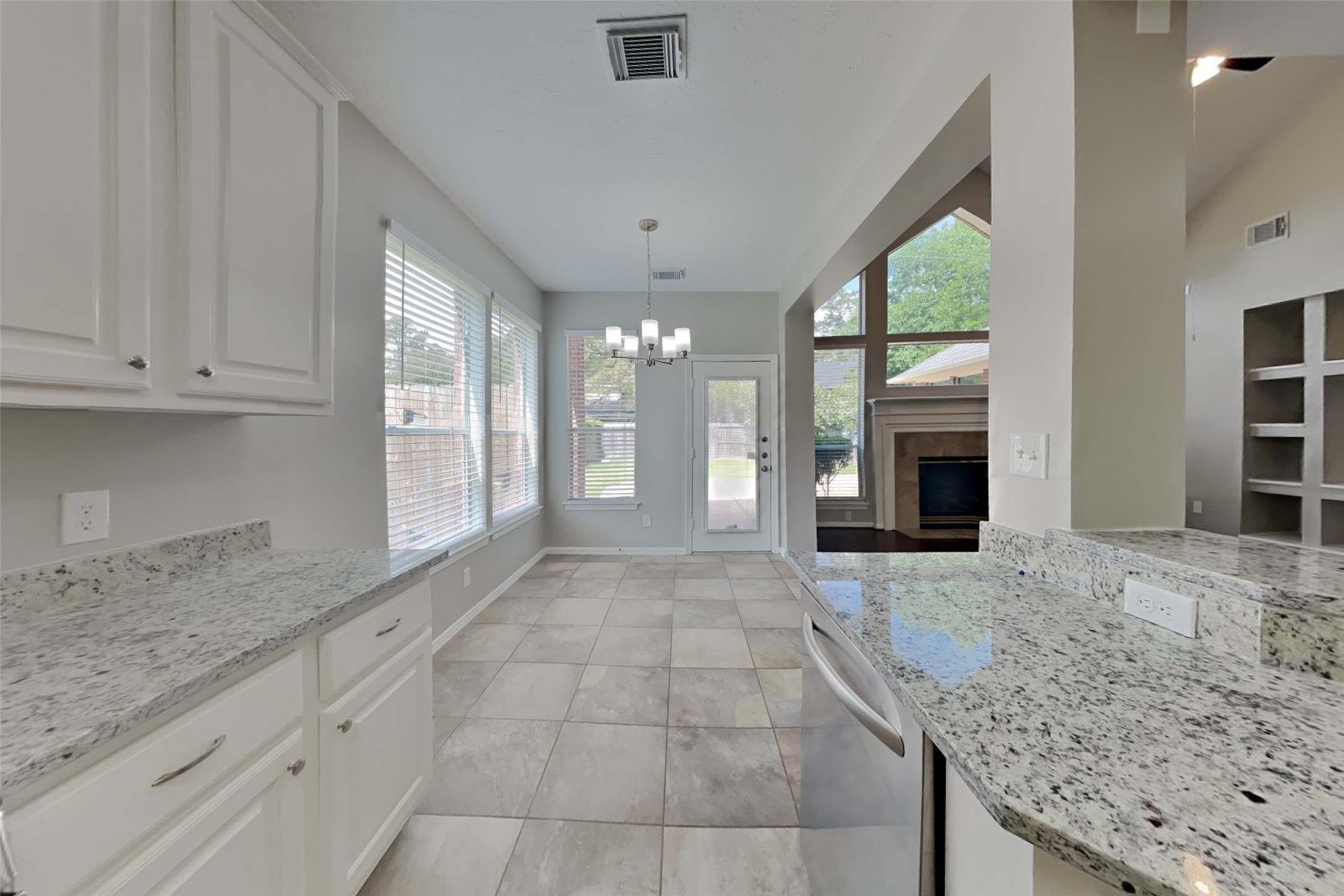 19706 Water Point Trail Humble, TX 77346 - Photo 4 of 20