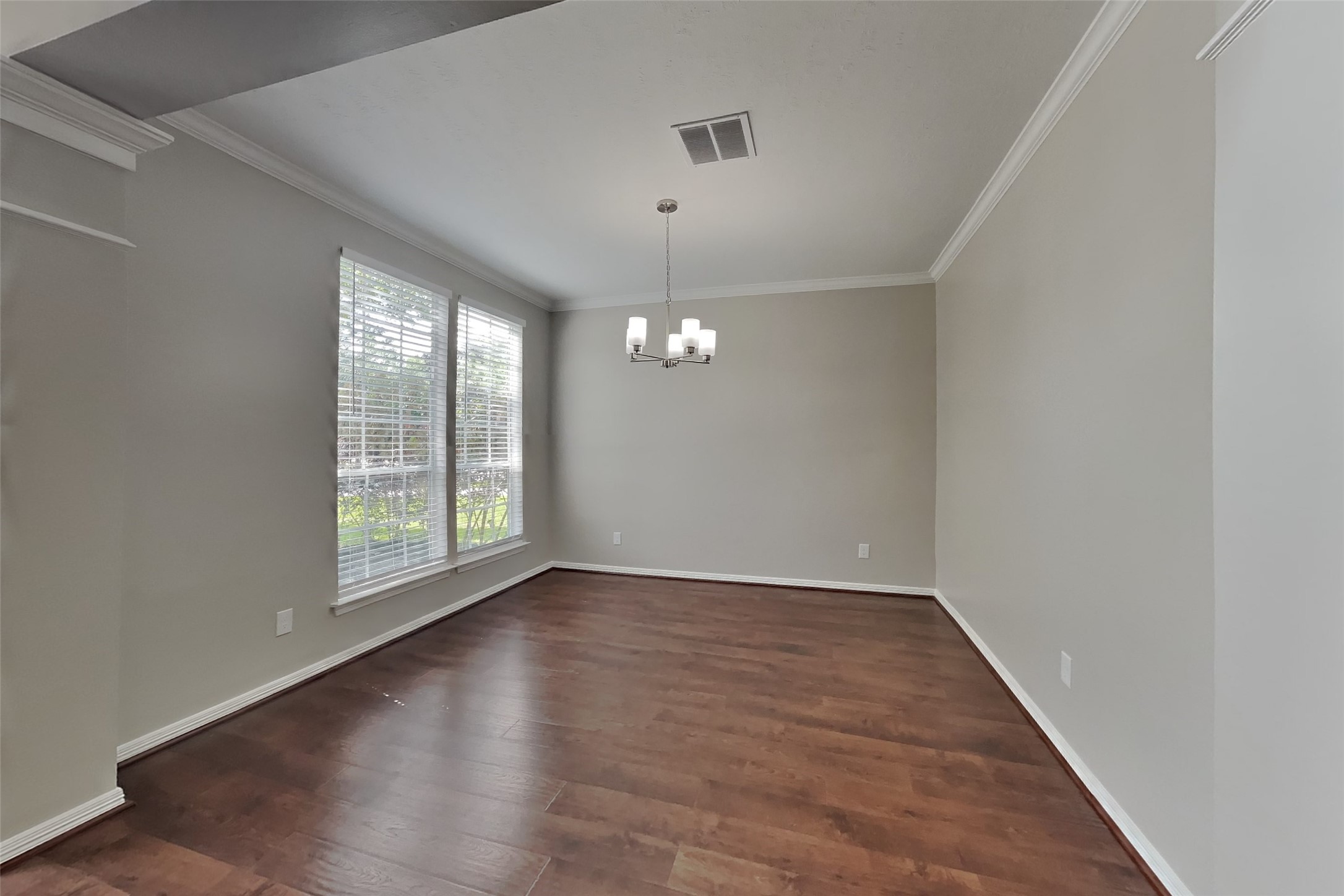 19706 Water Point Trail Humble, TX 77346 - Photo 5 of 20