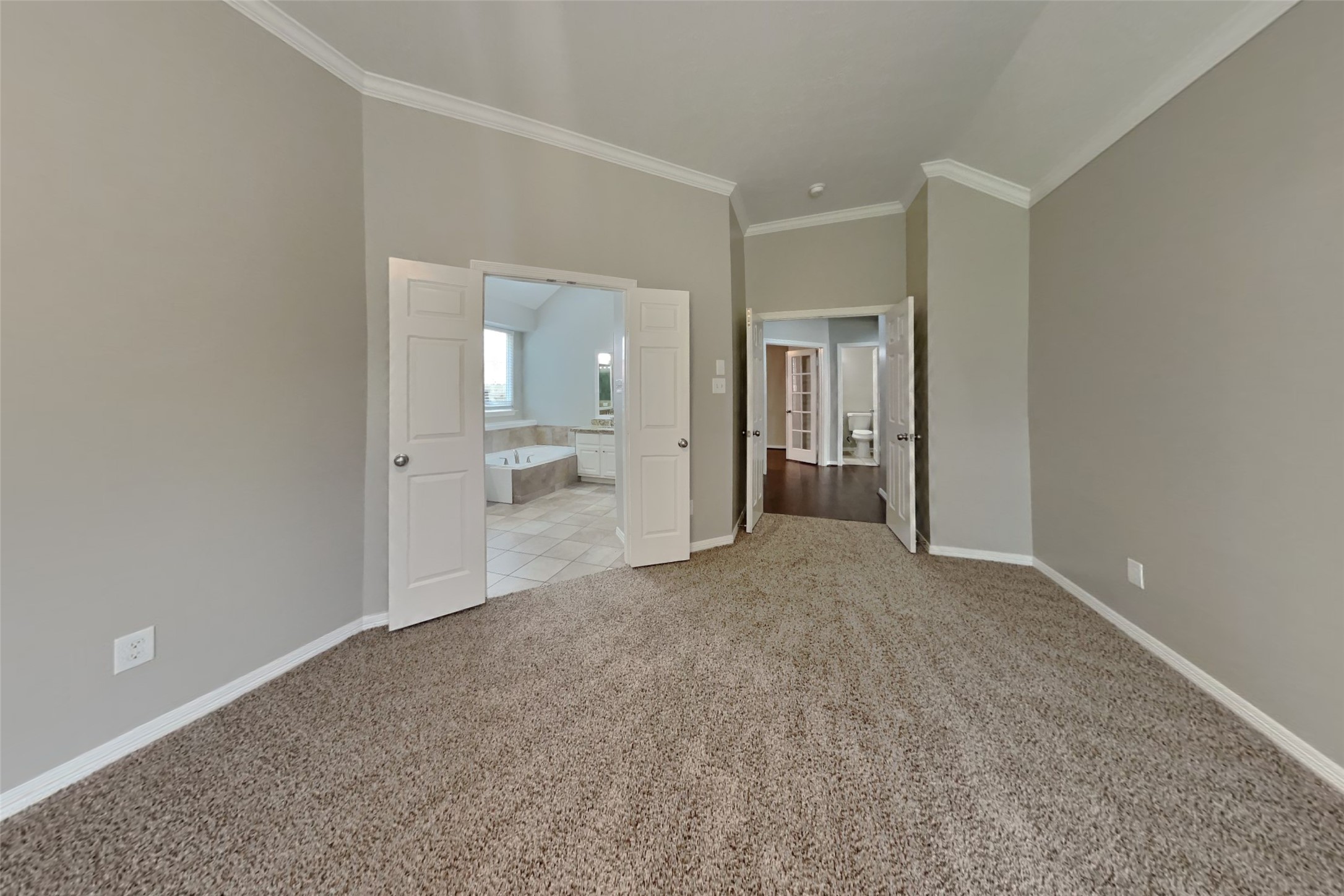 19706 Water Point Trail Humble, TX 77346 - Photo 6 of 20