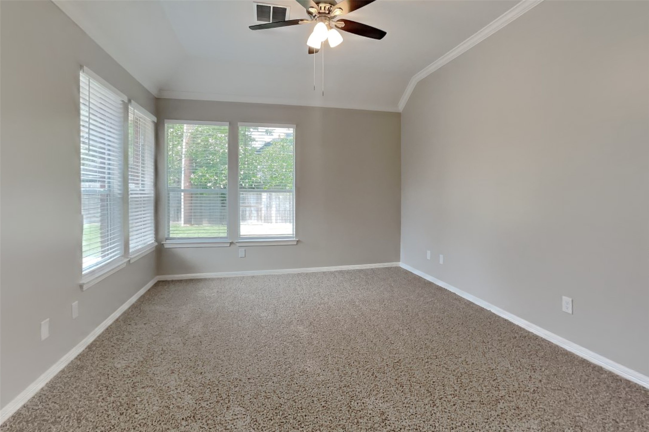 19706 Water Point Trail Humble, TX 77346 - Photo 7 of 20