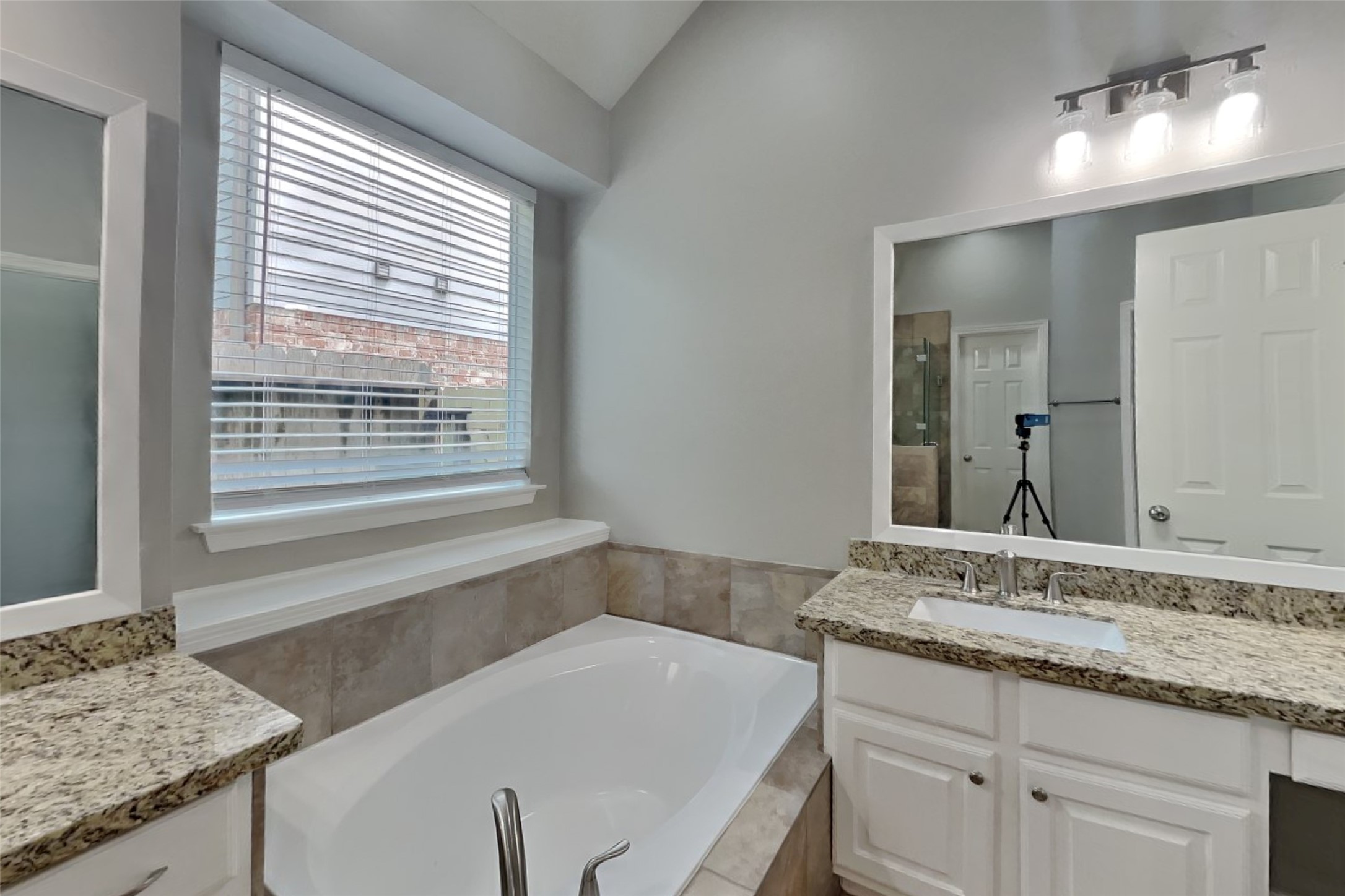 19706 Water Point Trail Humble, TX 77346 - Photo 8 of 20
