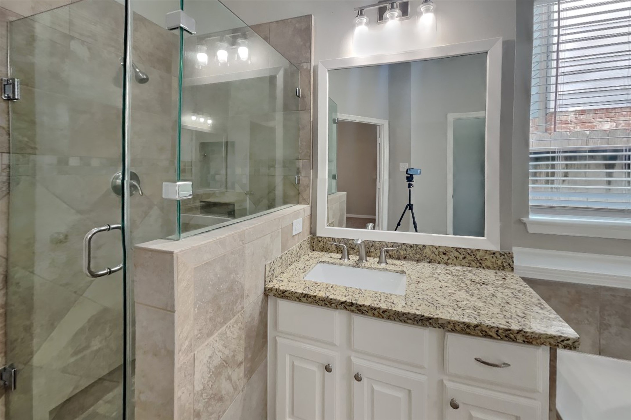 19706 Water Point Trail Humble, TX 77346 - Photo 9 of 20