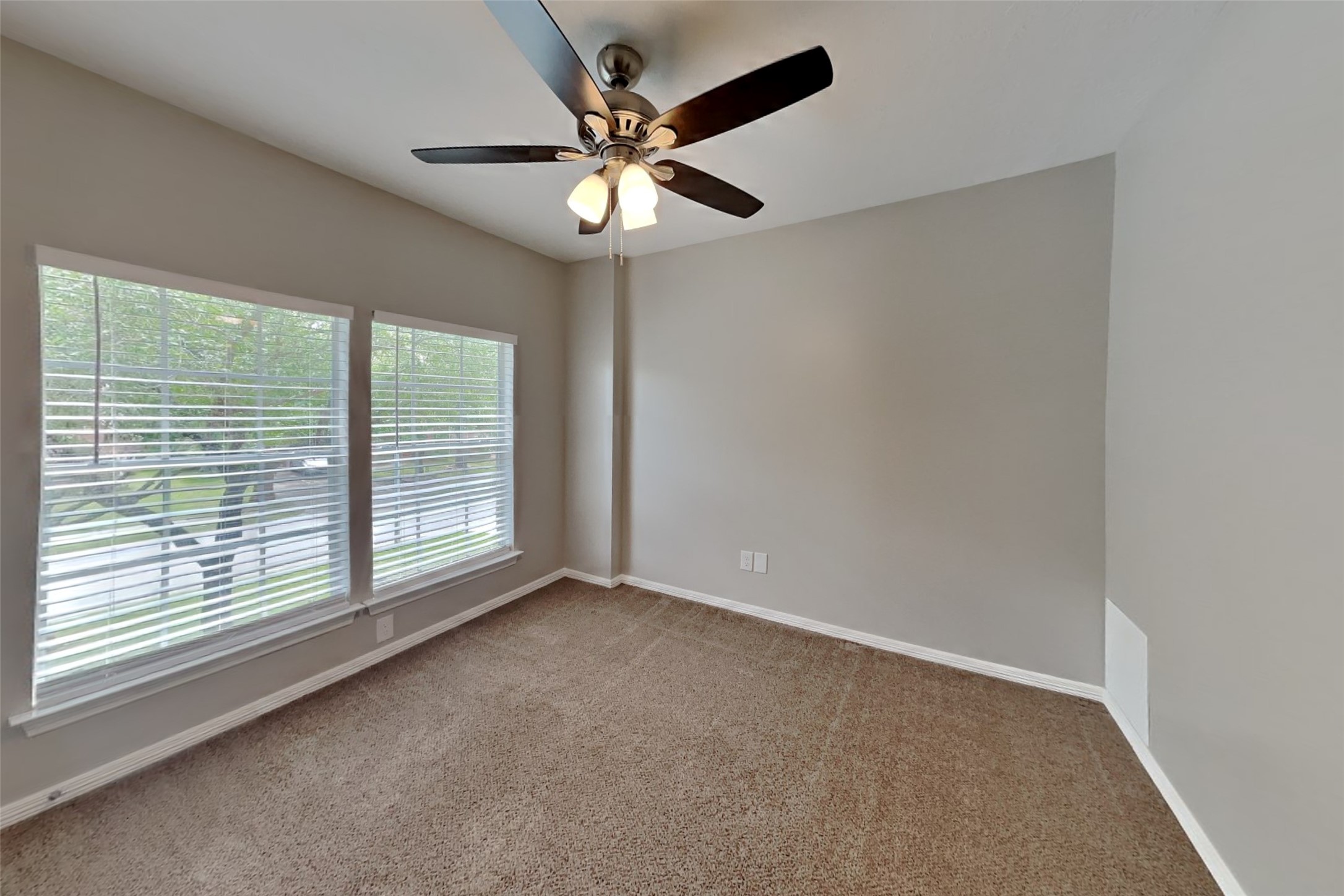 19706 Water Point Trail Humble, TX 77346 - Photo 10 of 20