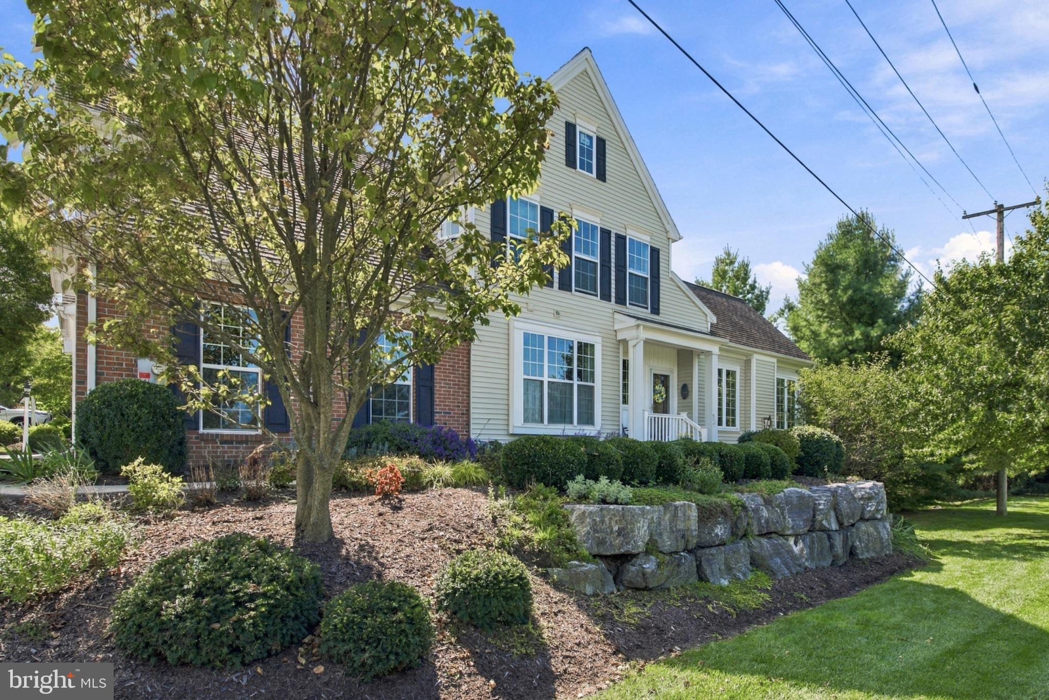 203 Steepbank Road Lancaster, PA 17602 - Photo 37 of 37 Gallery Image 37