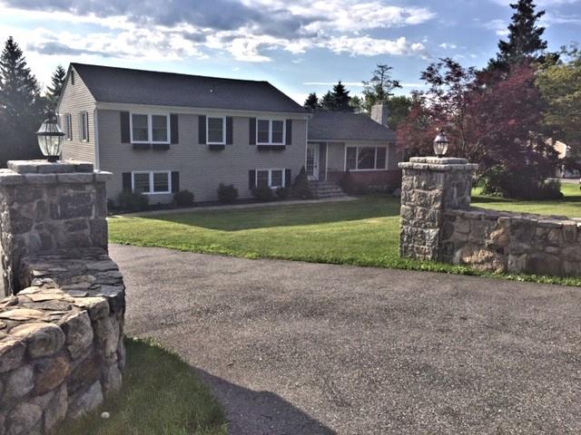 150 Starr Ridge Road Brewster, NY 10509 - Photo 1 of 1 Gallery Image 1