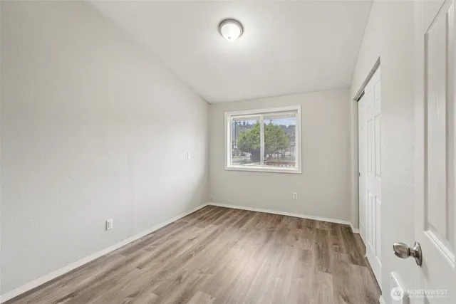 $467,500 | 311 9th Avenue North, Algona, WA 98001