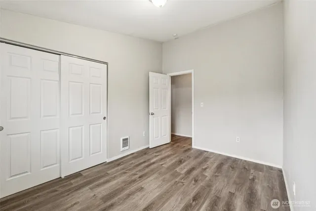 $467,500 | 311 9th Avenue North, Algona, WA 98001