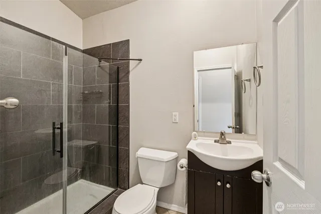 $467,500 | 311 9th Avenue North, Algona, WA 98001