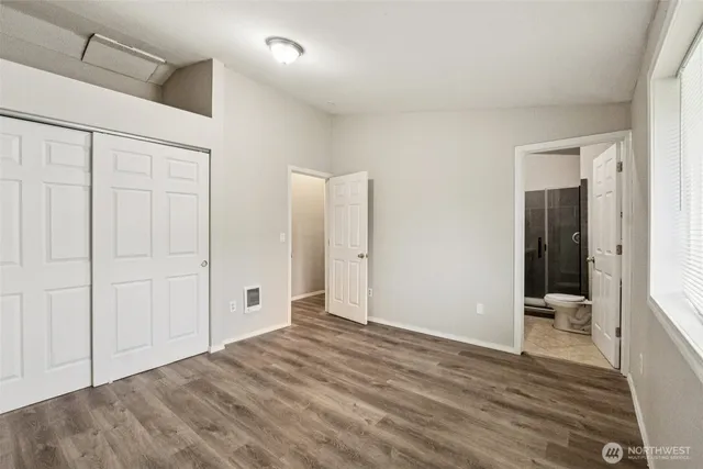 $467,500 | 311 9th Avenue North, Algona, WA 98001