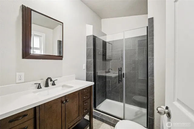 $467,500 | 311 9th Avenue North, Algona, WA 98001