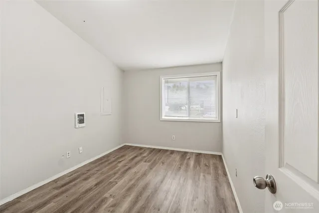 $467,500 | 311 9th Avenue North, Algona, WA 98001