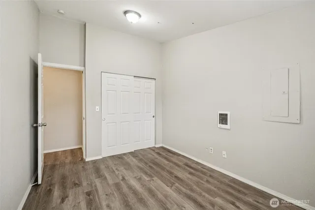 $467,500 | 311 9th Avenue North, Algona, WA 98001