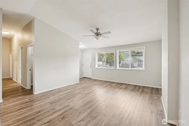 $467,500 | 311 9th Avenue North, Algona, WA 98001