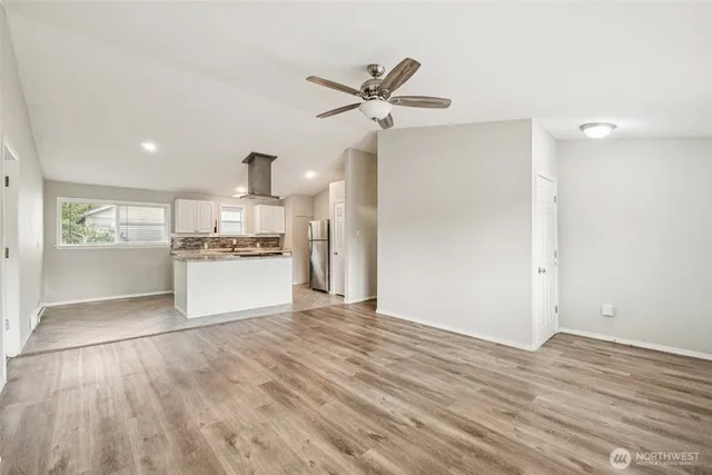 $467,500 | 311 9th Avenue North, Algona, WA 98001