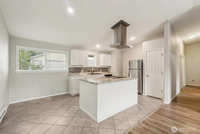 $467,500 | 311 9th Avenue North, Algona, WA 98001