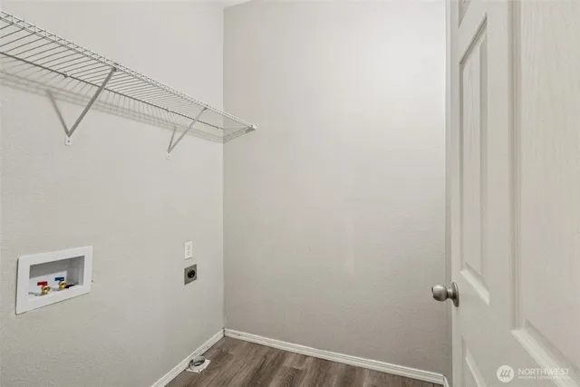 $467,500 | 311 9th Avenue North, Algona, WA 98001