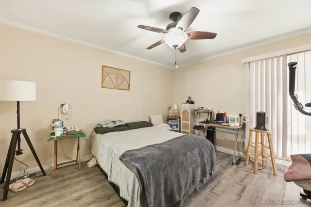 $350,000 | 2566 White Oak Place, Unit 6, Escondido, CA 92027