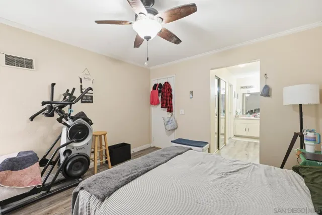 $350,000 | 2566 White Oak Place, Unit 6, Escondido, CA 92027