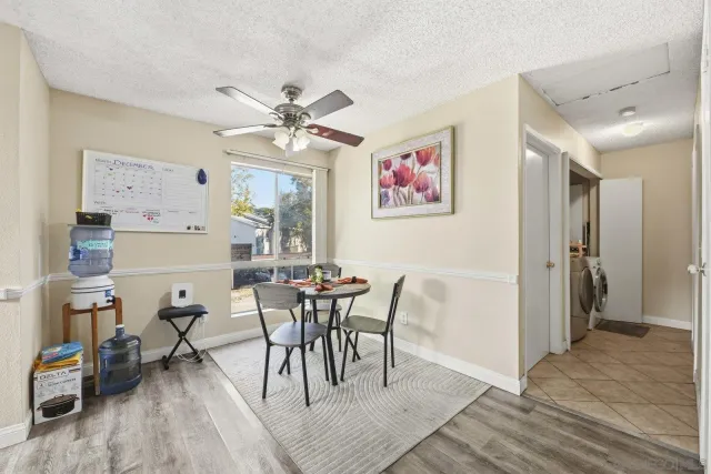 $350,000 | 2566 White Oak Place, Unit 6, Escondido, CA 92027