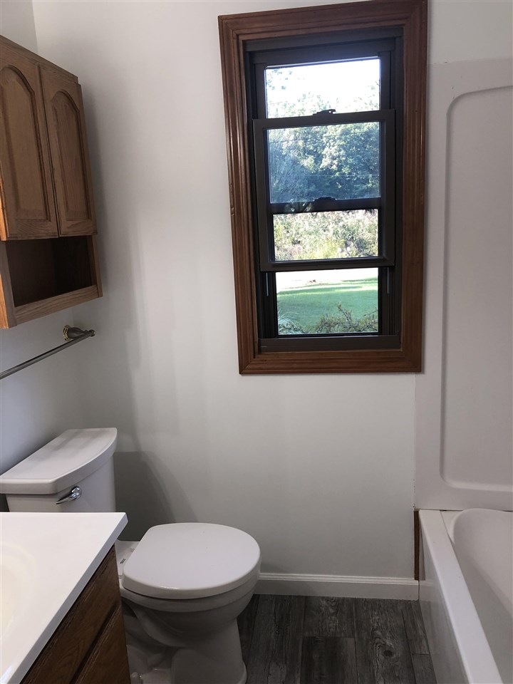 347 Richards Road Bay City, MI 48706 - Photo 14 of 15 Gallery Image 14