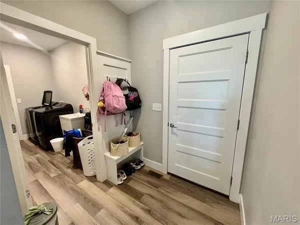 $3,900 | 1482 Guilford Place, Troy, IL 62294