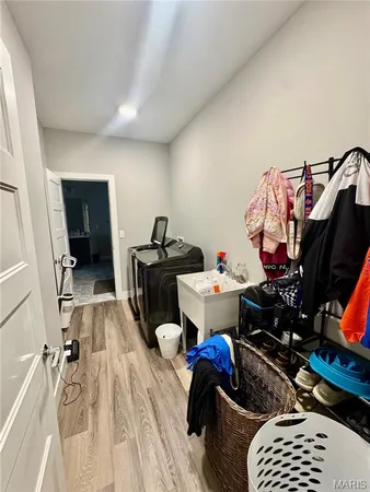 $3,900 | 1482 Guilford Place, Troy, IL 62294