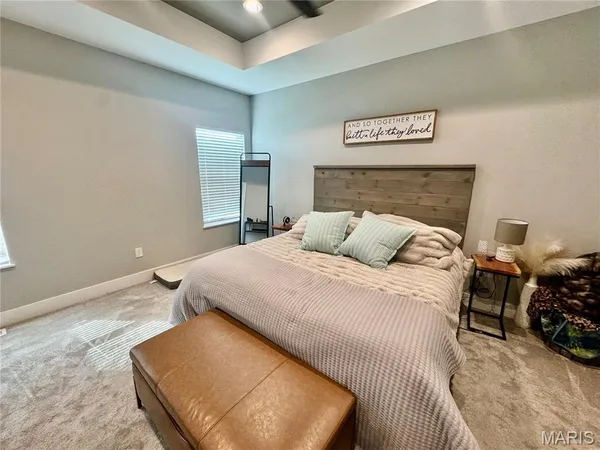 $3,900 | 1482 Guilford Place, Troy, IL 62294