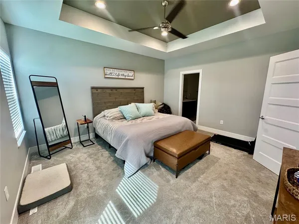 $3,900 | 1482 Guilford Place, Troy, IL 62294