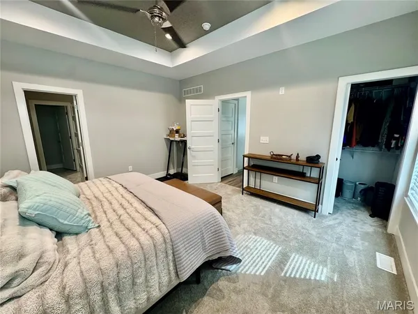 $3,900 | 1482 Guilford Place, Troy, IL 62294