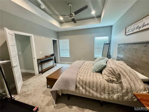 $3,900 | 1482 Guilford Place, Troy, IL 62294