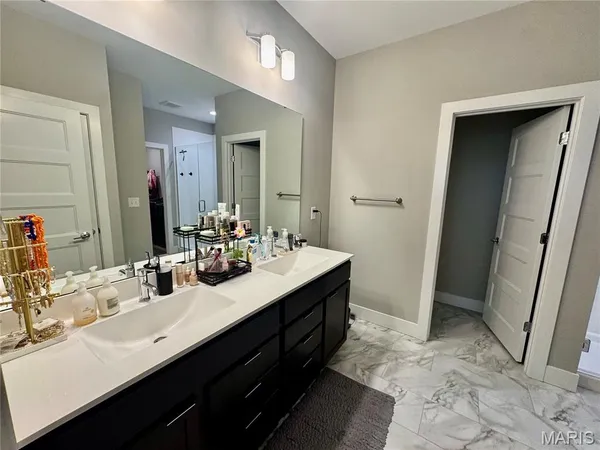 $3,900 | 1482 Guilford Place, Troy, IL 62294