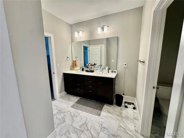 $3,900 | 1482 Guilford Place, Troy, IL 62294