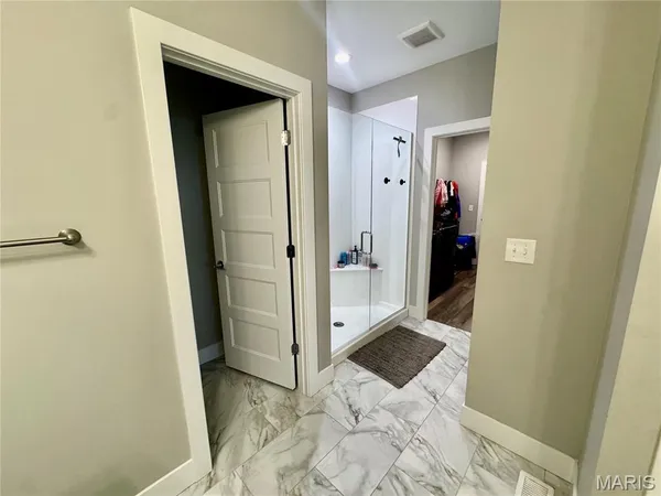 $3,900 | 1482 Guilford Place, Troy, IL 62294