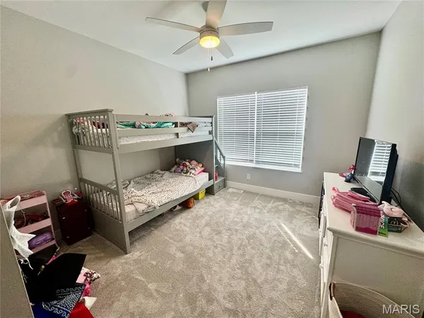 $3,900 | 1482 Guilford Place, Troy, IL 62294