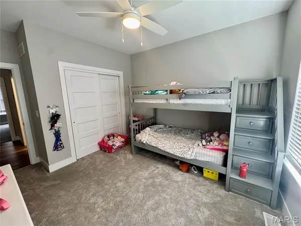 $3,900 | 1482 Guilford Place, Troy, IL 62294