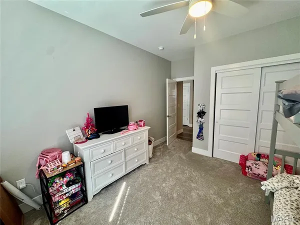 $3,900 | 1482 Guilford Place, Troy, IL 62294