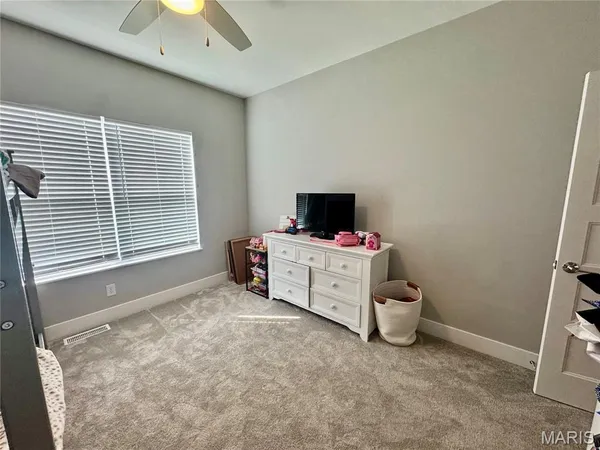 $3,900 | 1482 Guilford Place, Troy, IL 62294