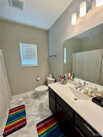 $3,900 | 1482 Guilford Place, Troy, IL 62294