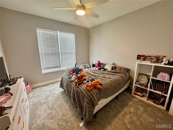 $3,900 | 1482 Guilford Place, Troy, IL 62294