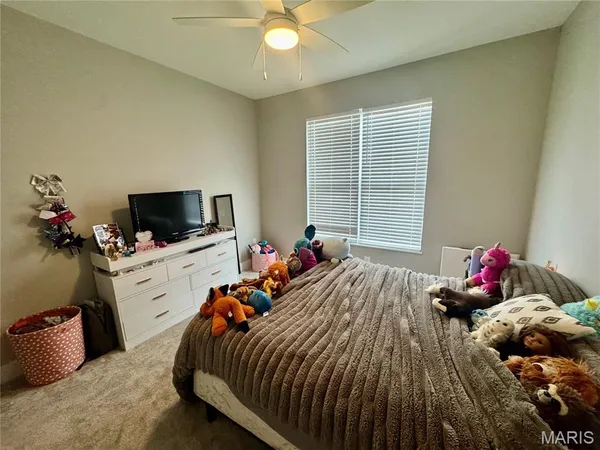 $3,900 | 1482 Guilford Place, Troy, IL 62294