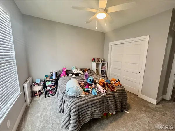 $3,900 | 1482 Guilford Place, Troy, IL 62294