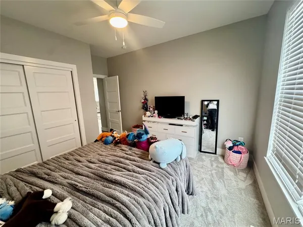 $3,900 | 1482 Guilford Place, Troy, IL 62294