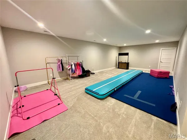 $3,900 | 1482 Guilford Place, Troy, IL 62294