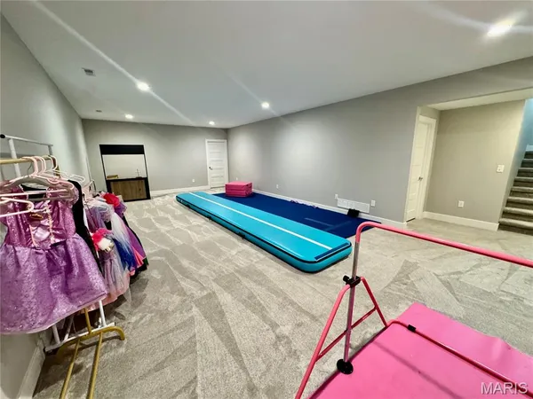 $3,900 | 1482 Guilford Place, Troy, IL 62294