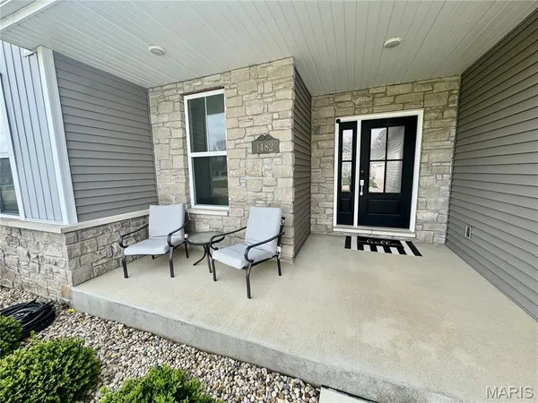 $3,900 | 1482 Guilford Place, Troy, IL 62294