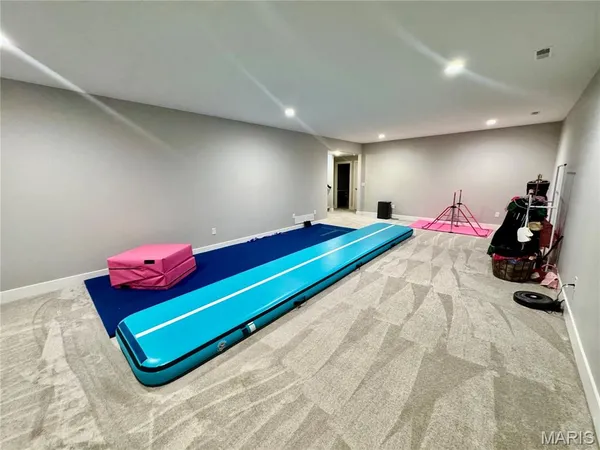 $3,900 | 1482 Guilford Place, Troy, IL 62294