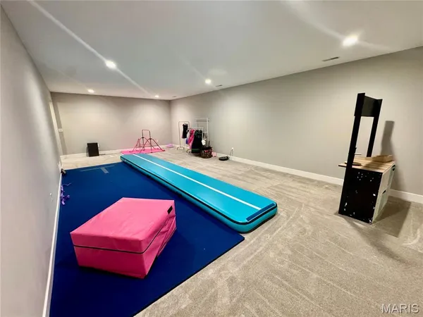 $3,900 | 1482 Guilford Place, Troy, IL 62294