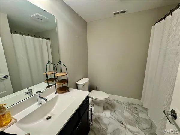 $3,900 | 1482 Guilford Place, Troy, IL 62294